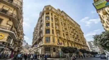 موعد انتهاء لجان حصر الإيجارات القديمة وتخصيص المنازل للمستأجرين 2025